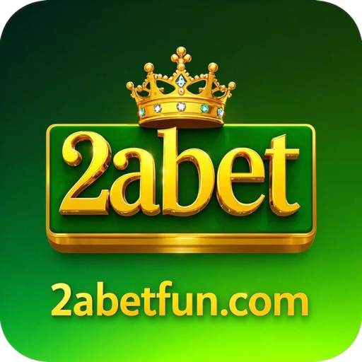 2abet